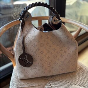 Louis Vuitton Carmel bag